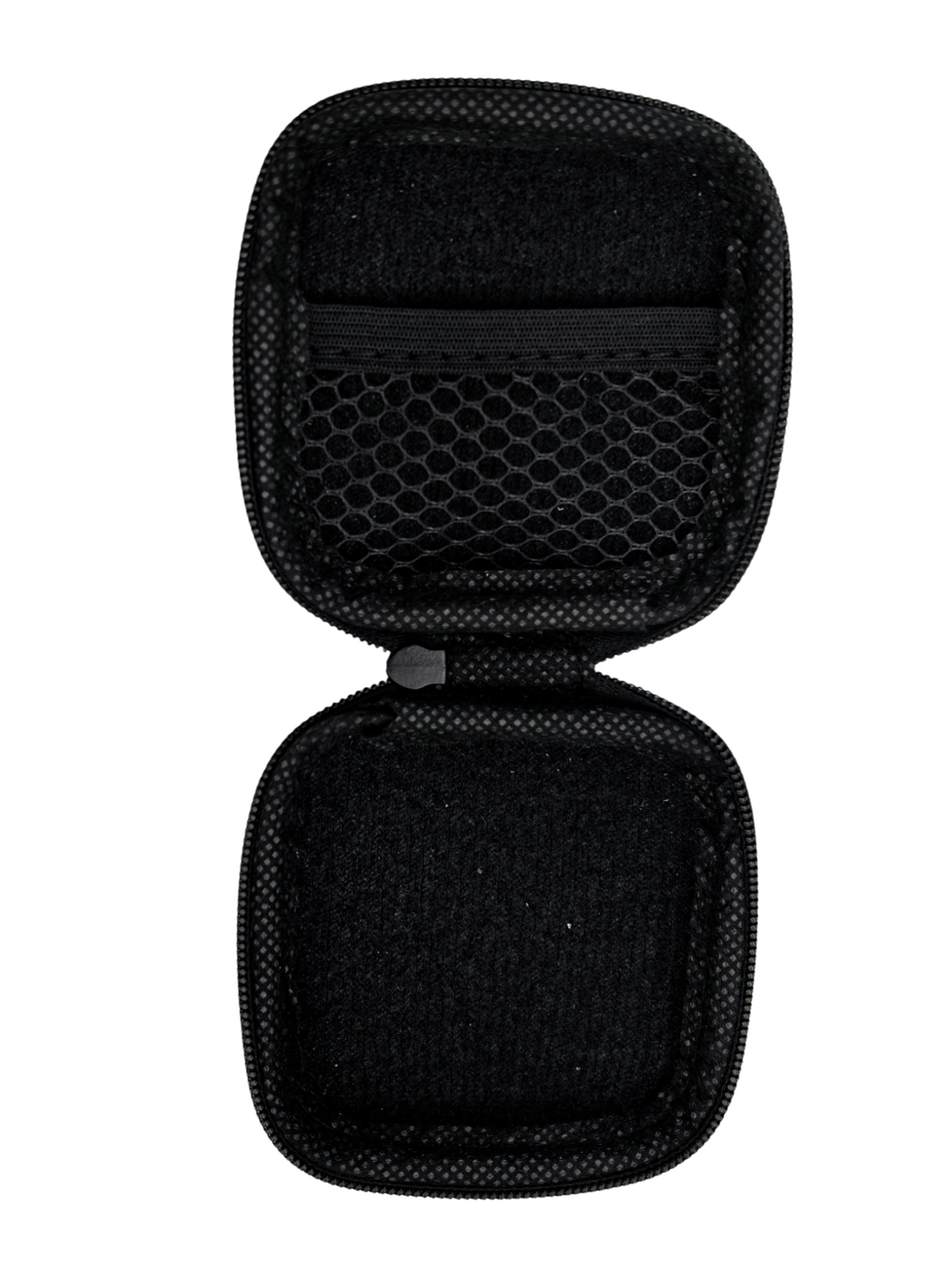 Earbuds & Mini Electronics pouch