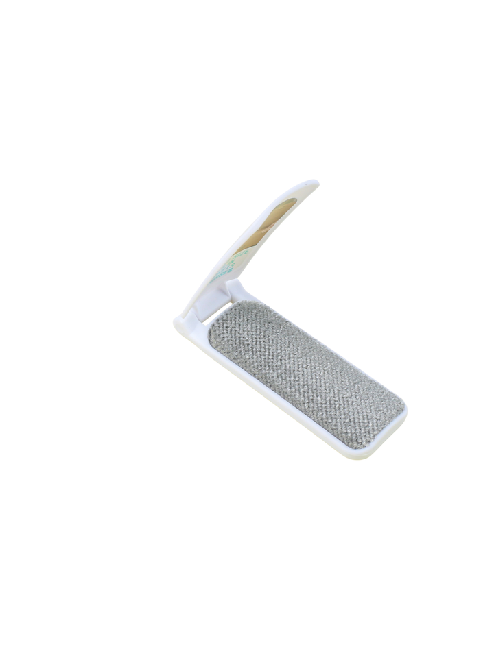 Foldable Lint Roller