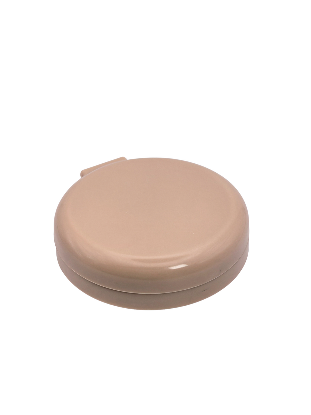 Foldable Mini Brush