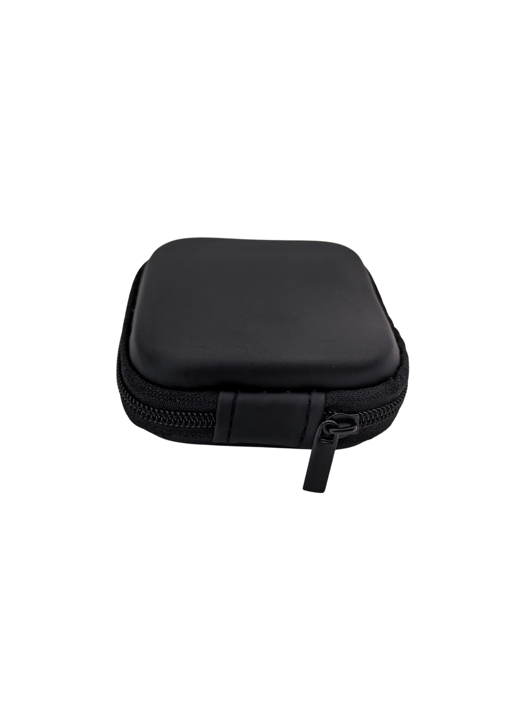 Earbuds & Mini Electronics pouch