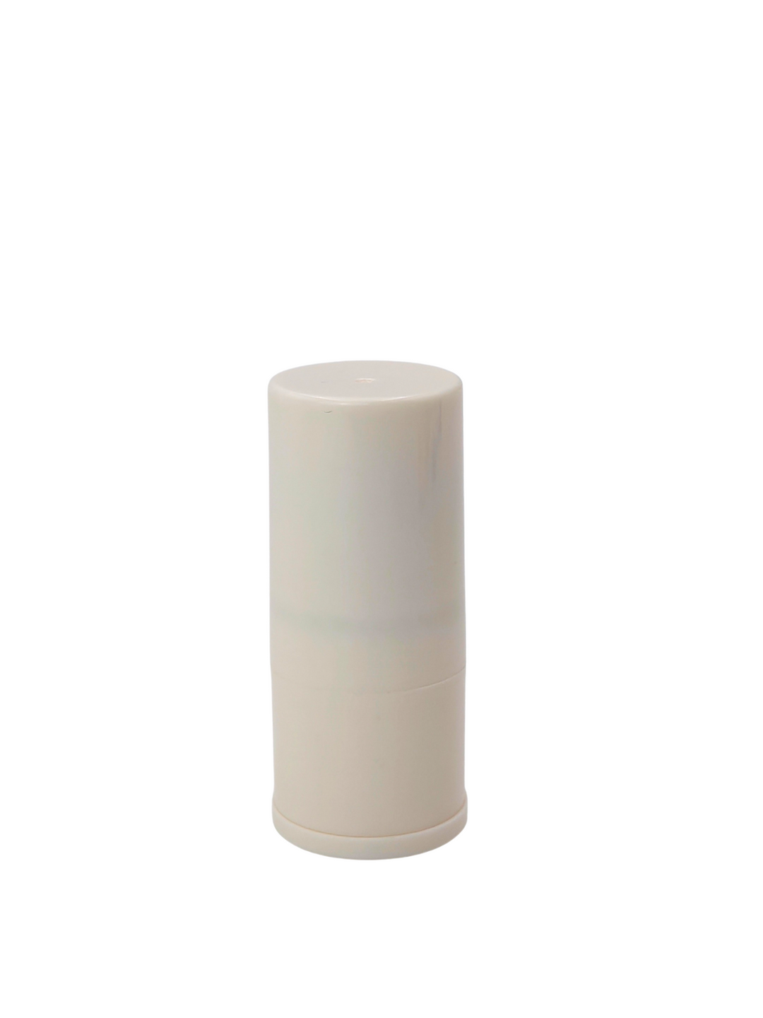 Retractable Blush Brush