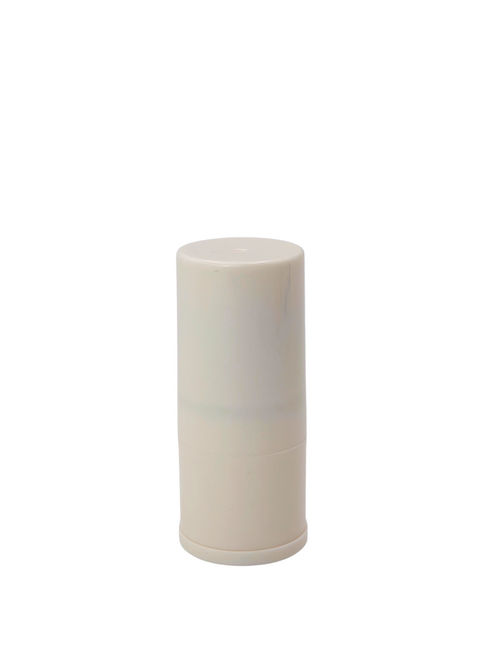 Retractable Blush Brush