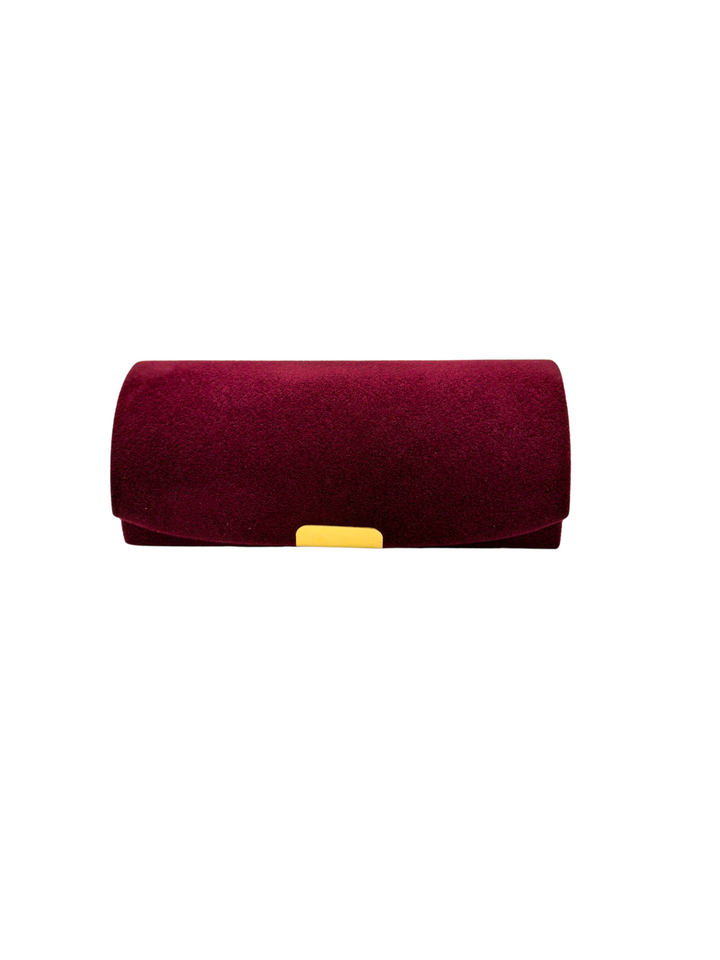 Mini Jewelery Box