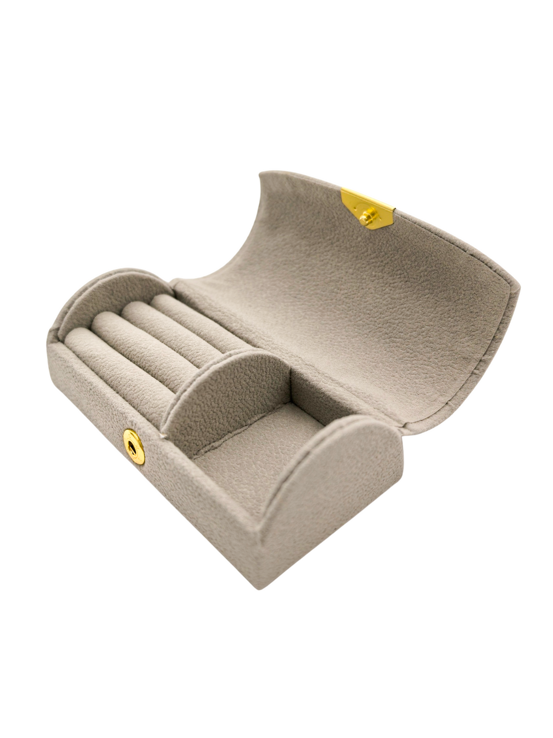 Mini Jewelery Box