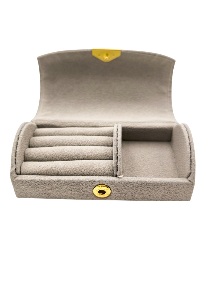 Mini Jewelery Box