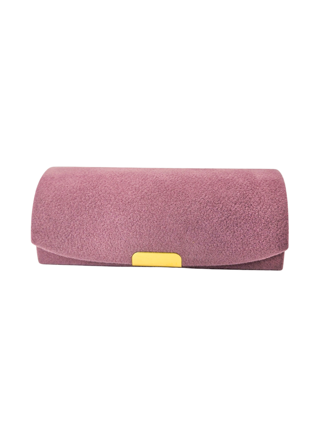 Mini Jewelery Box