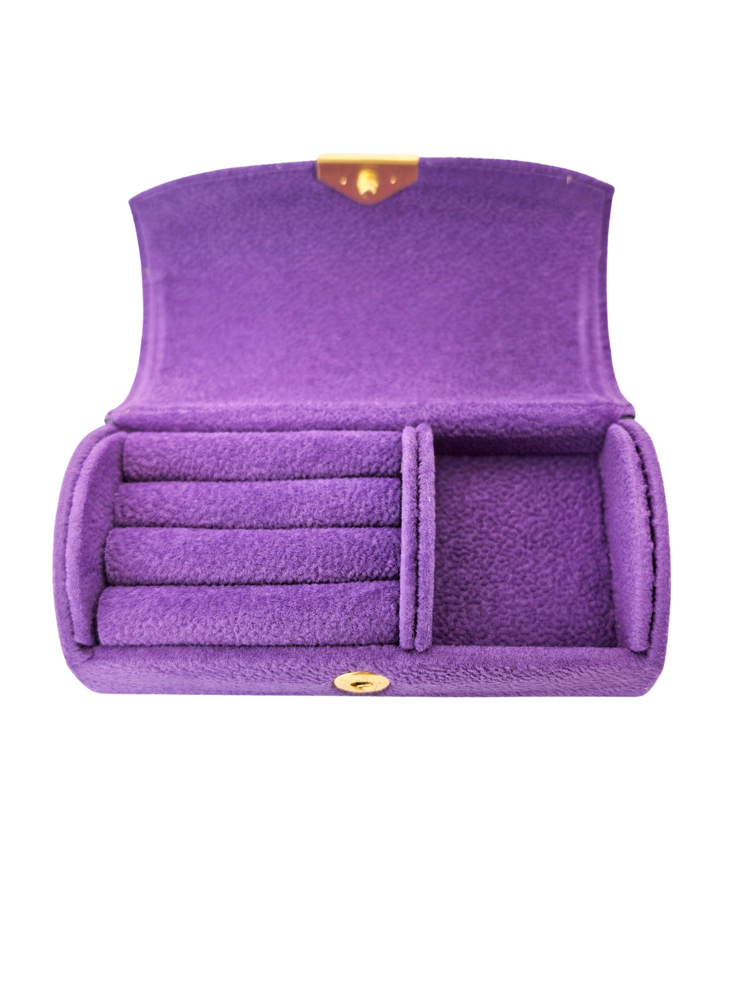 Mini Jewelery Box