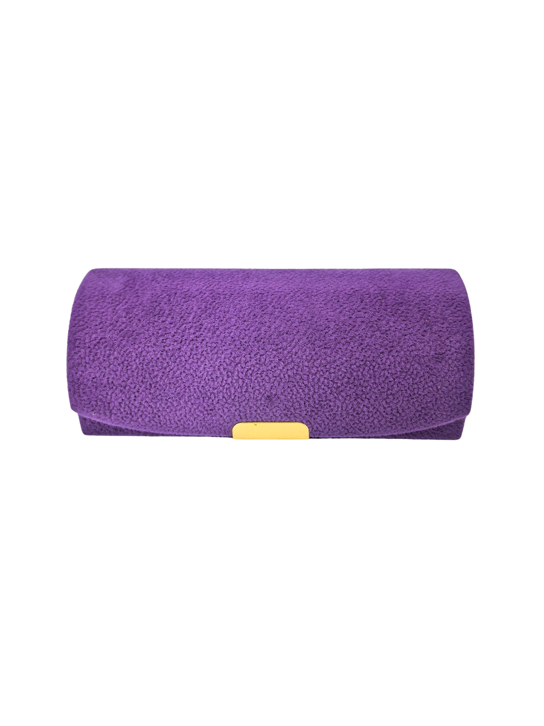 Mini Jewelery Box
