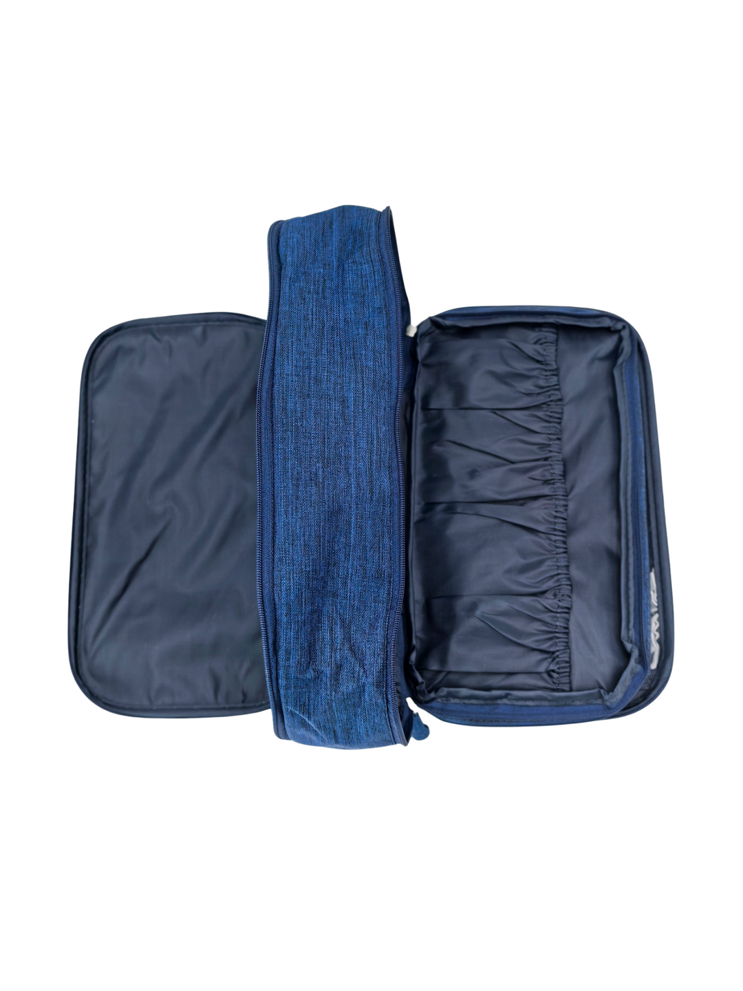 Underwear Travel Cube