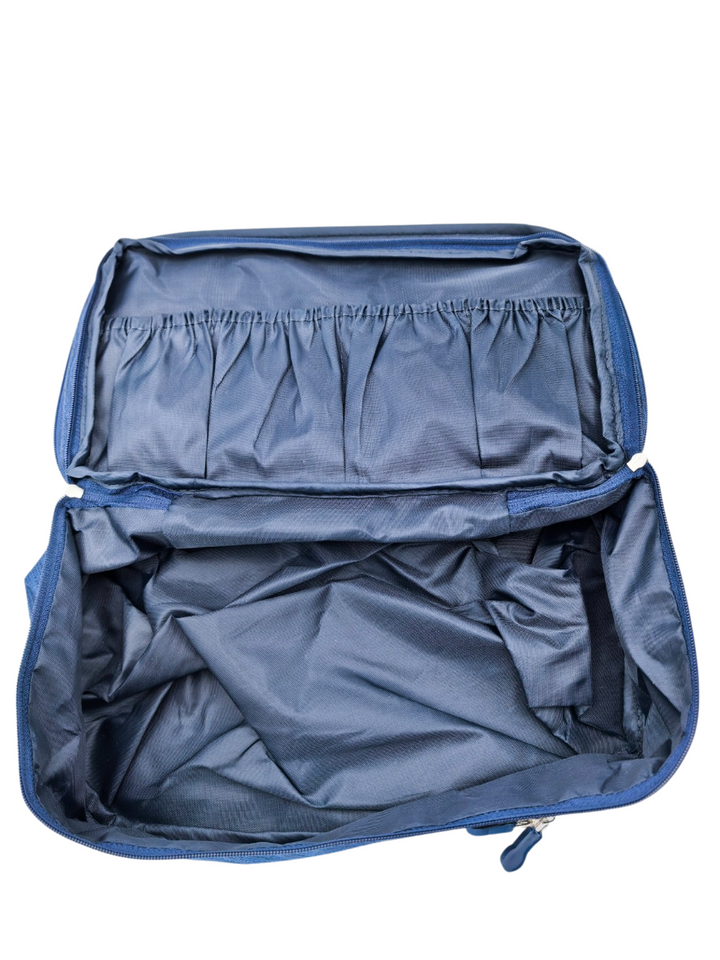 Underwear Travel Cube