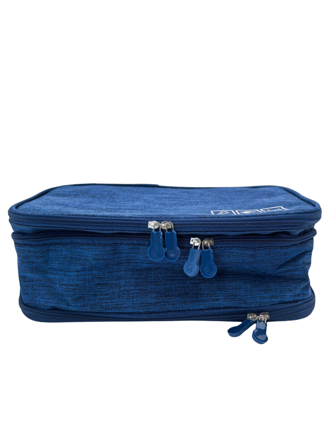Underwear Travel Cube