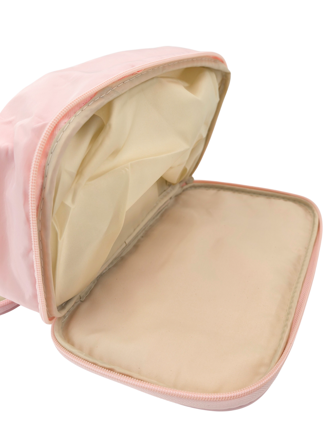 Lingerie Travel Cube