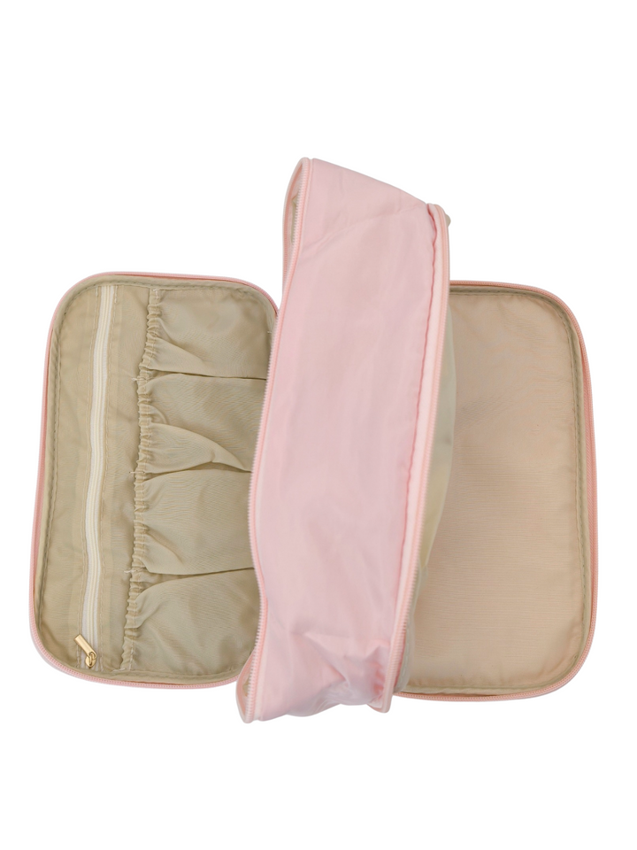Lingerie Travel Cube