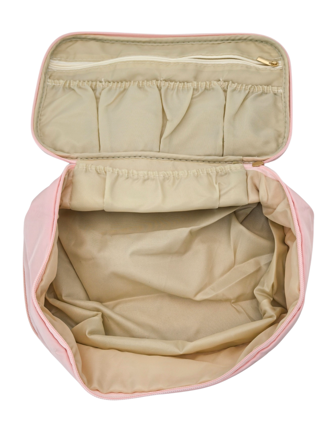 Lingerie Travel Cube