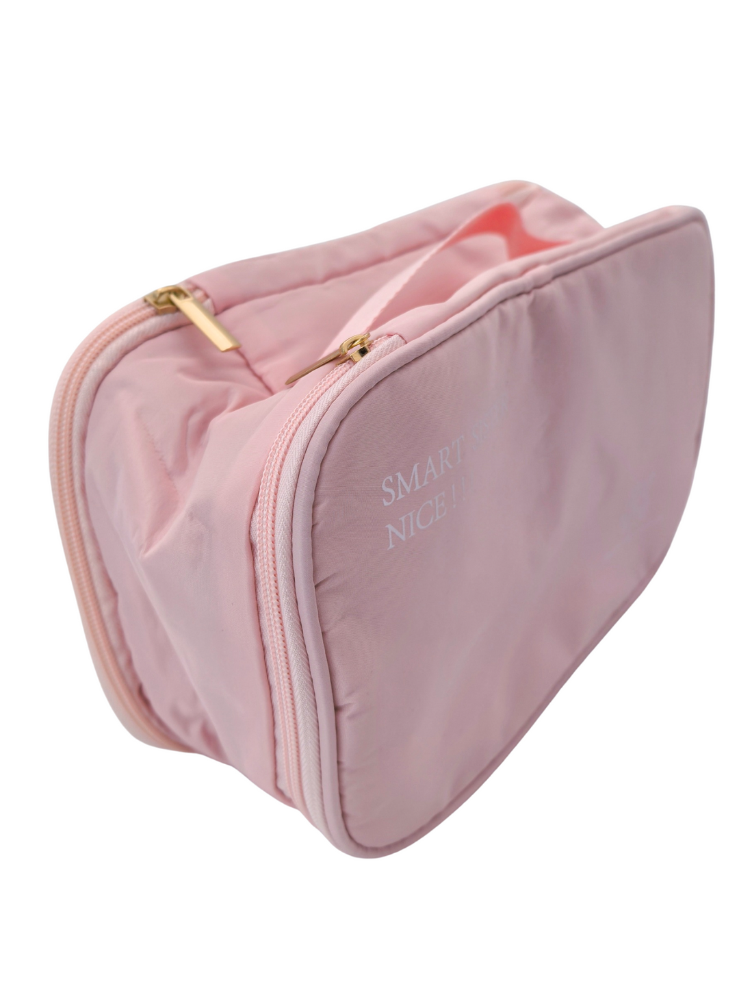 Lingerie Travel Cube