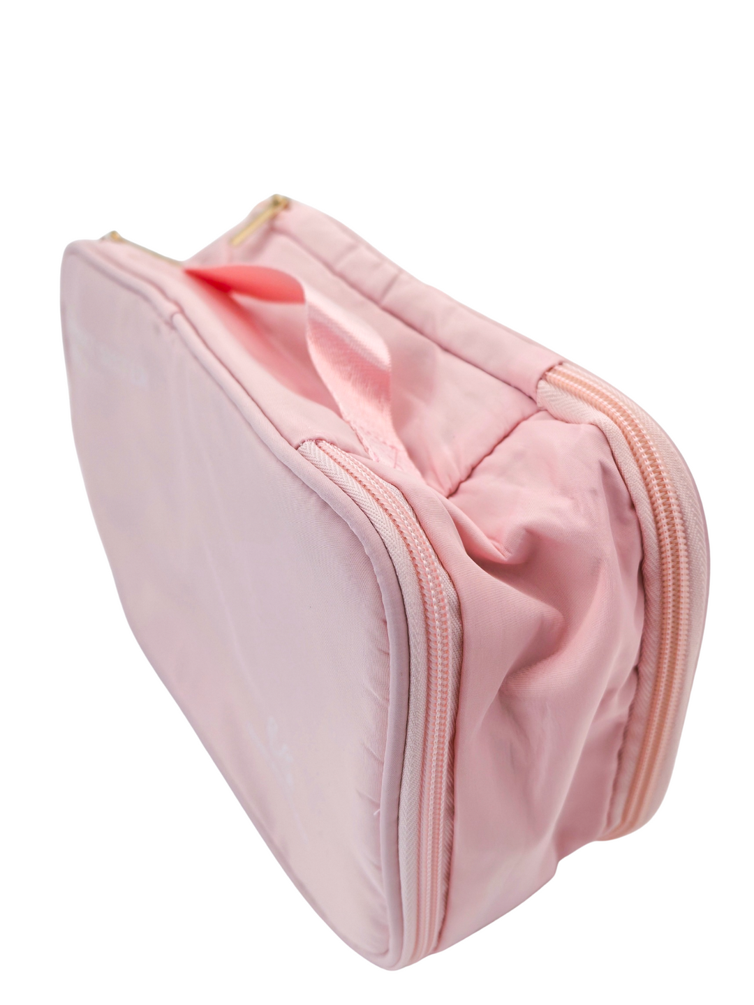Lingerie Travel Cube