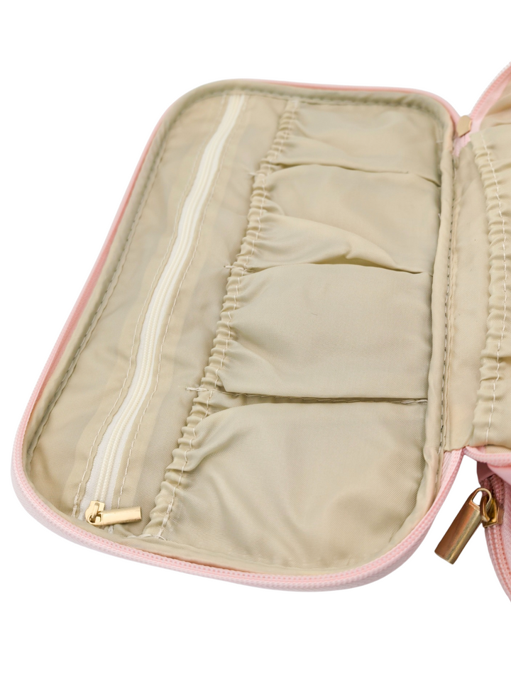 Lingerie Travel Cube
