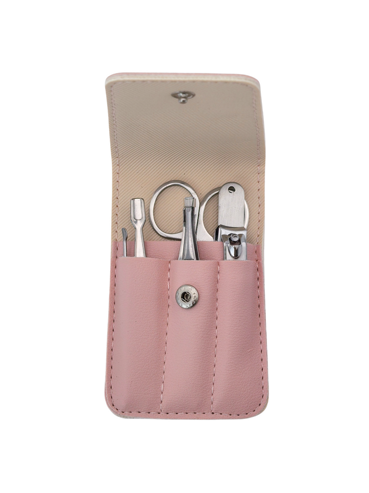 Mini Nail Kit