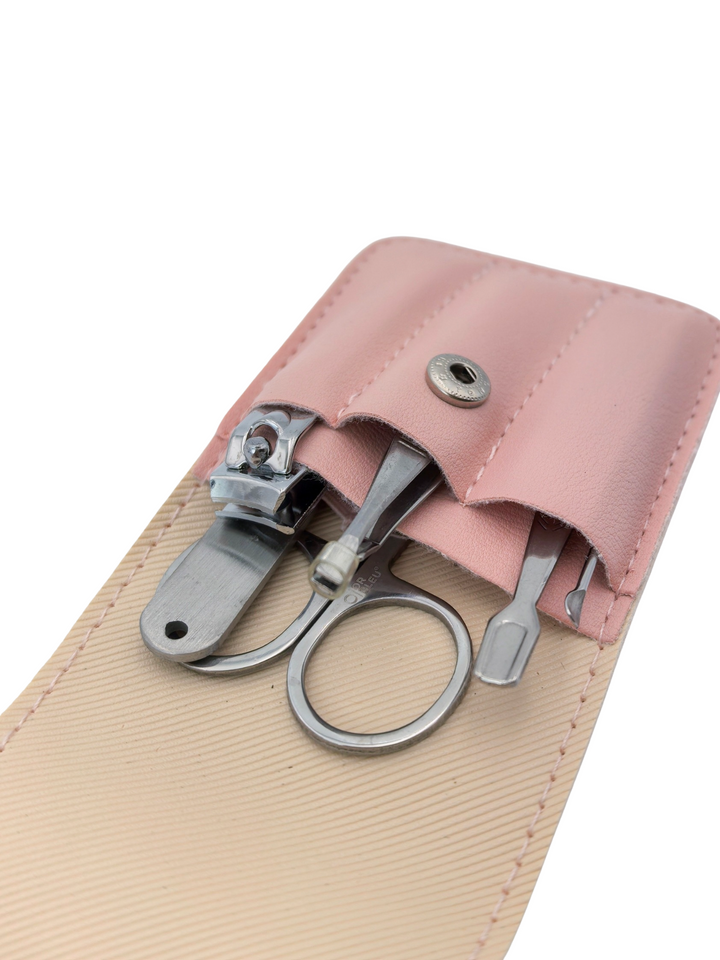 Mini Nail Kit
