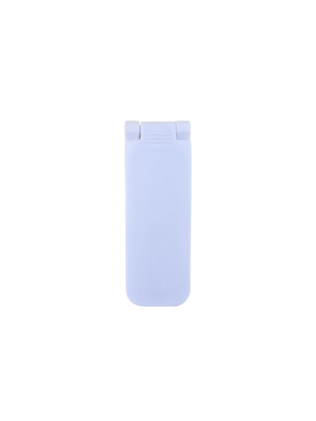 Foldable Lint Roller