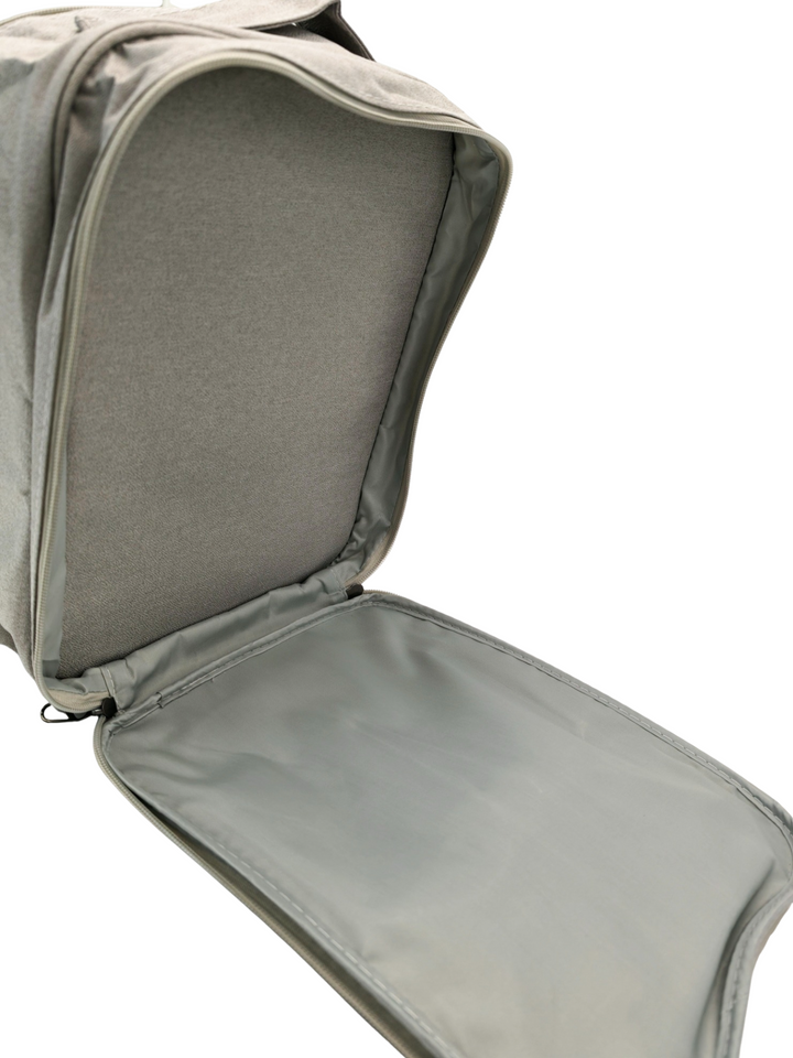 Travel Shoe Organizer