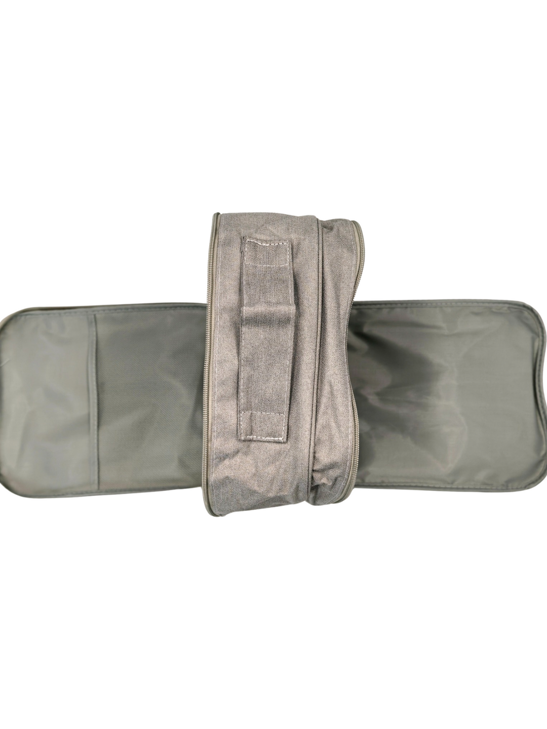 Travel Shoe Organizer