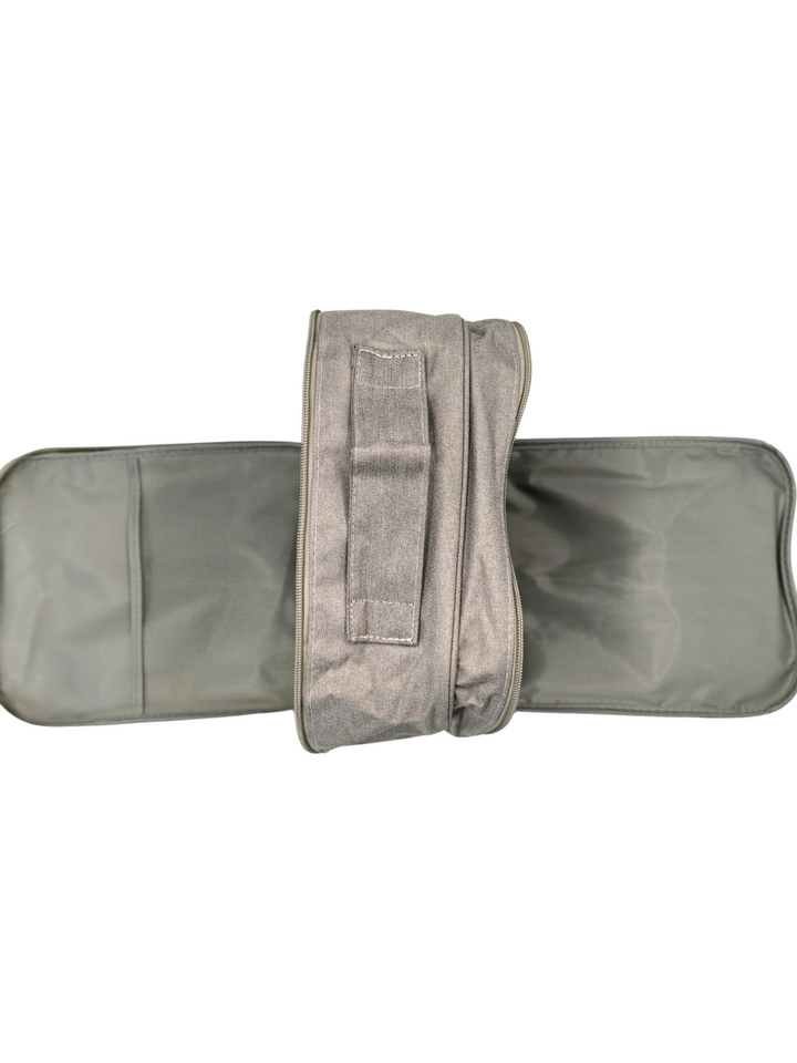 Travel Shoe Organizer