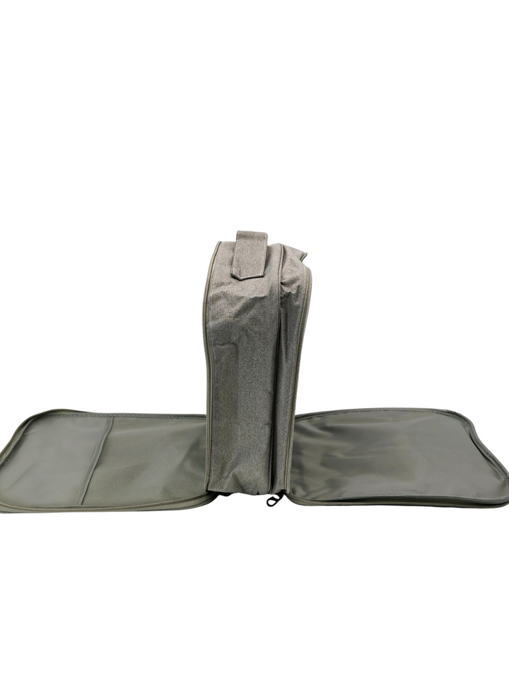 Travel Shoe Organizer