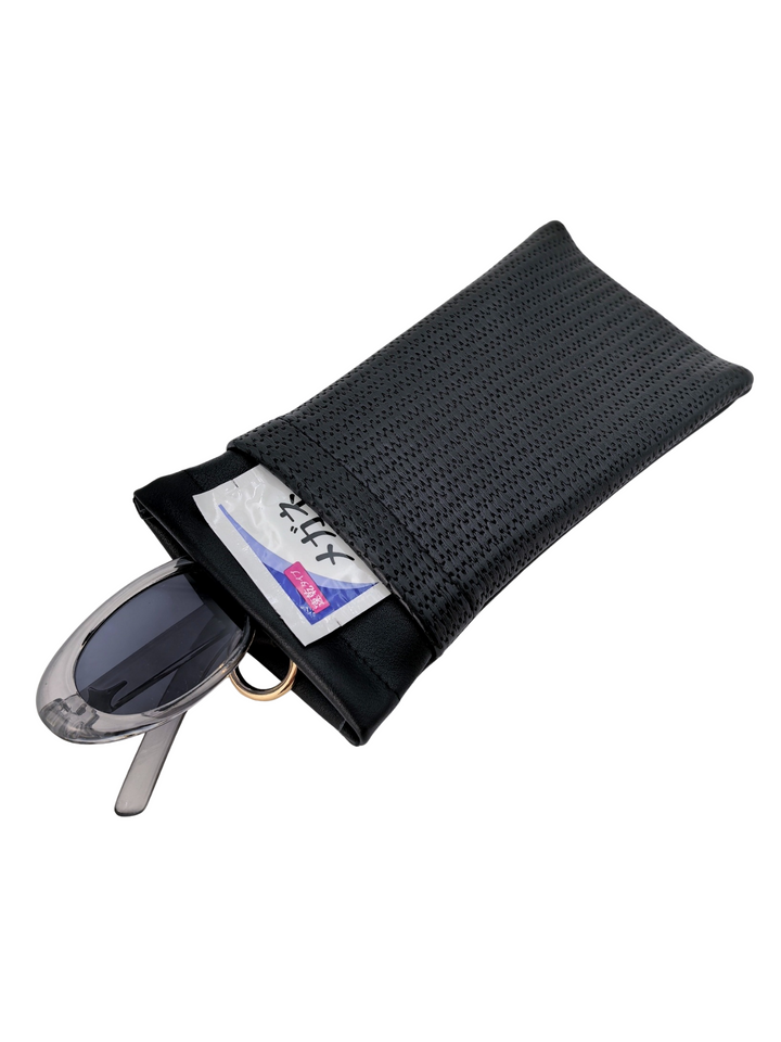 Glasses Pouch
