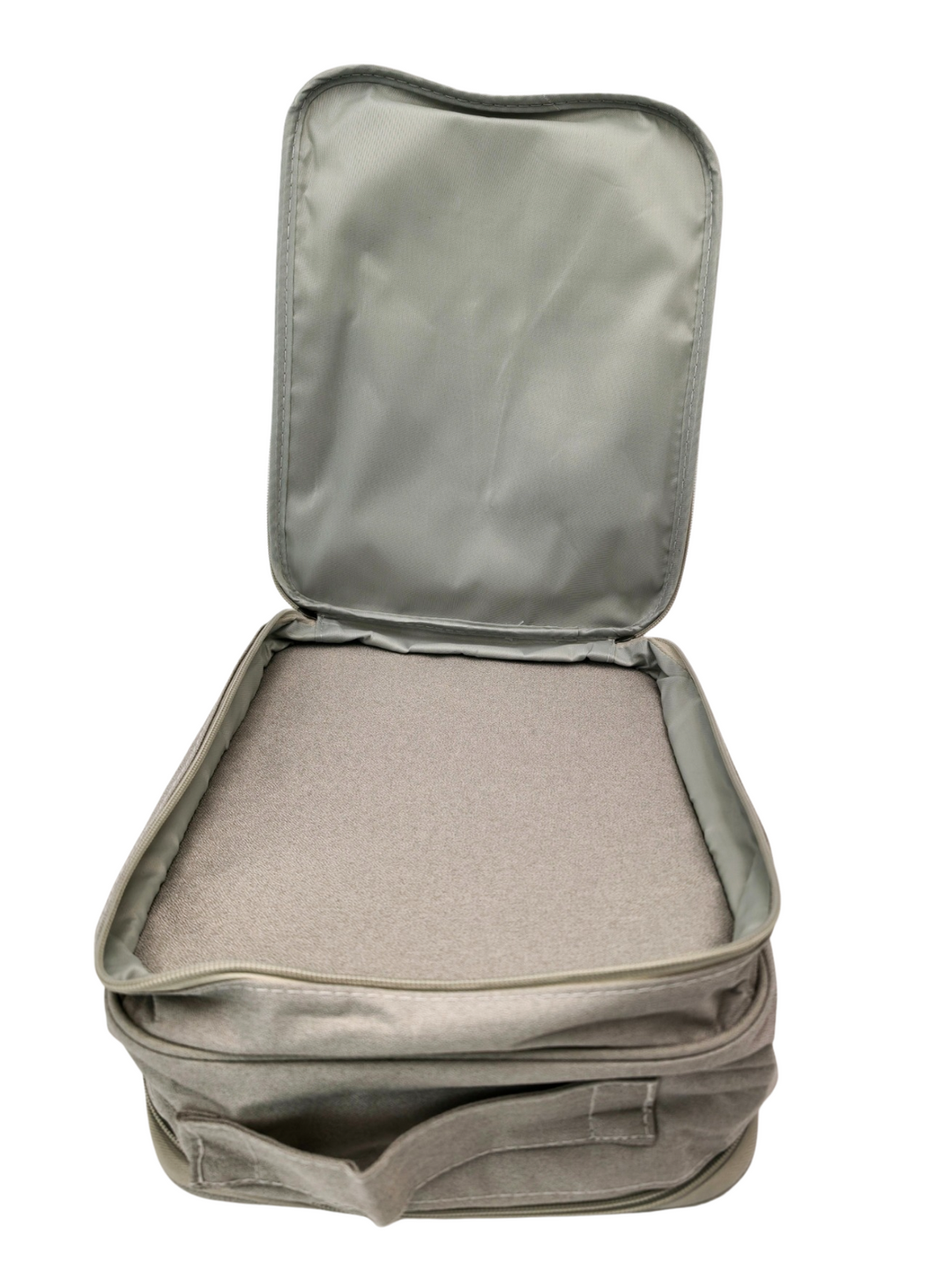 Travel Shoe Organizer