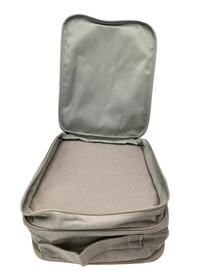 Travel Shoe Organizer