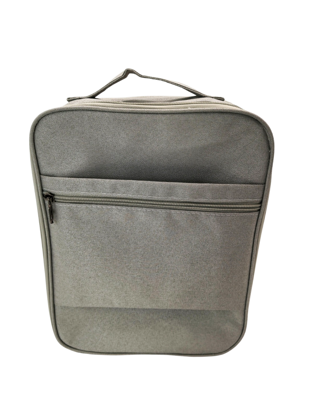 Travel Shoe Organizer