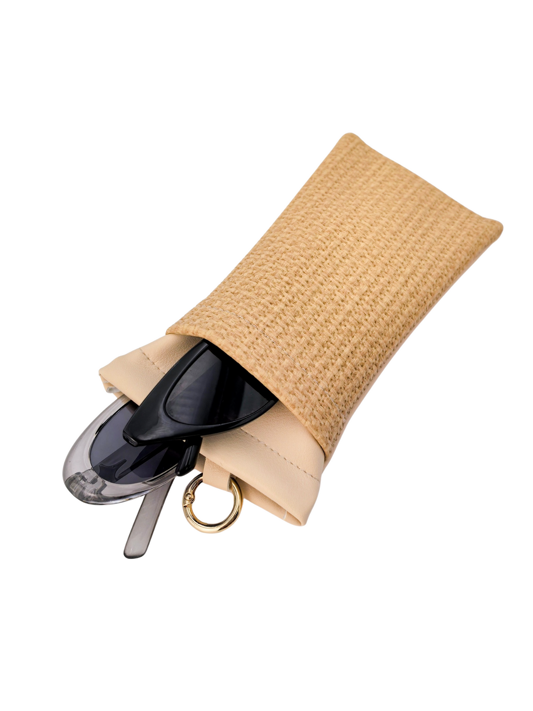Glasses Pouch