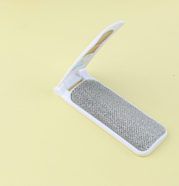 Foldable Lint Roller 3in 1