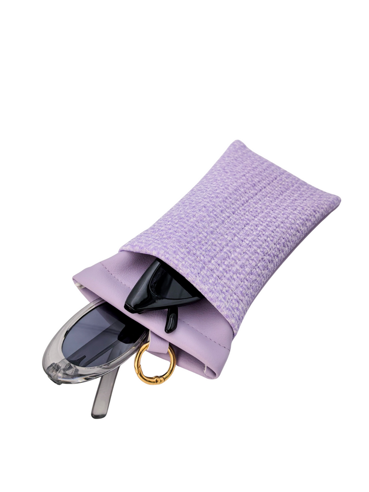 Glasses Pouch