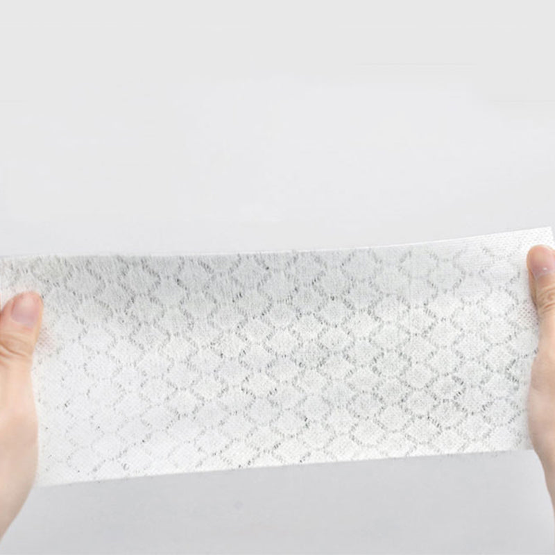 Color & Dirt catcher Sheets