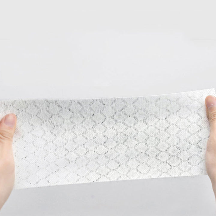 Color & Dirt catcher Sheets