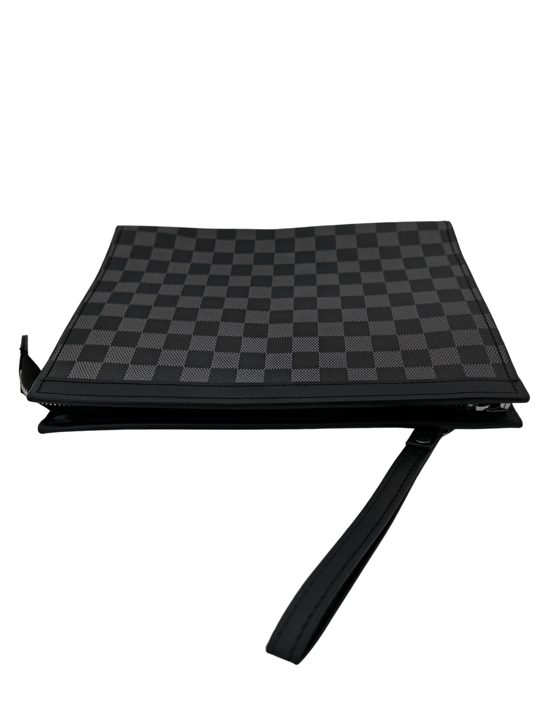 Grid Clutch