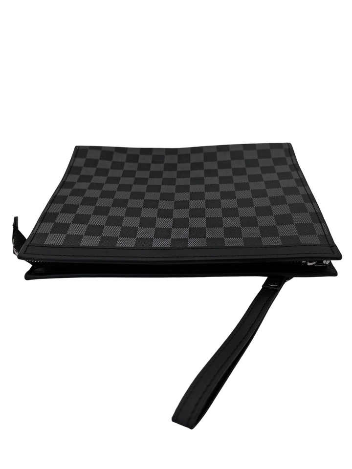 Grid Clutch