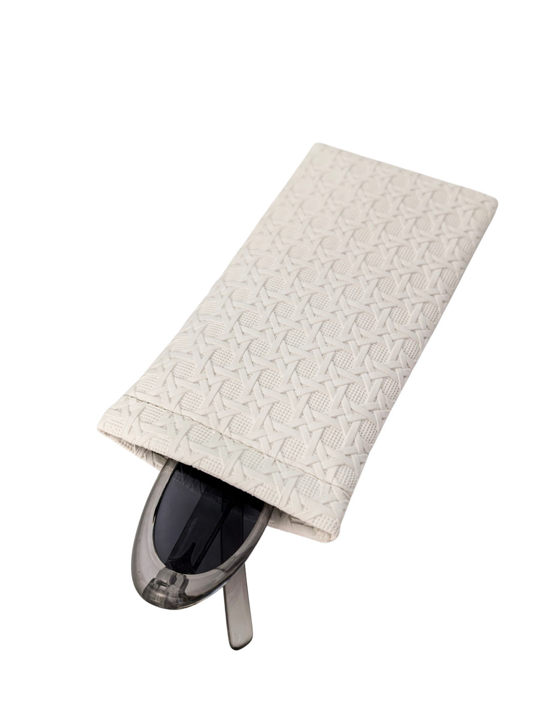 Glasses Pouch