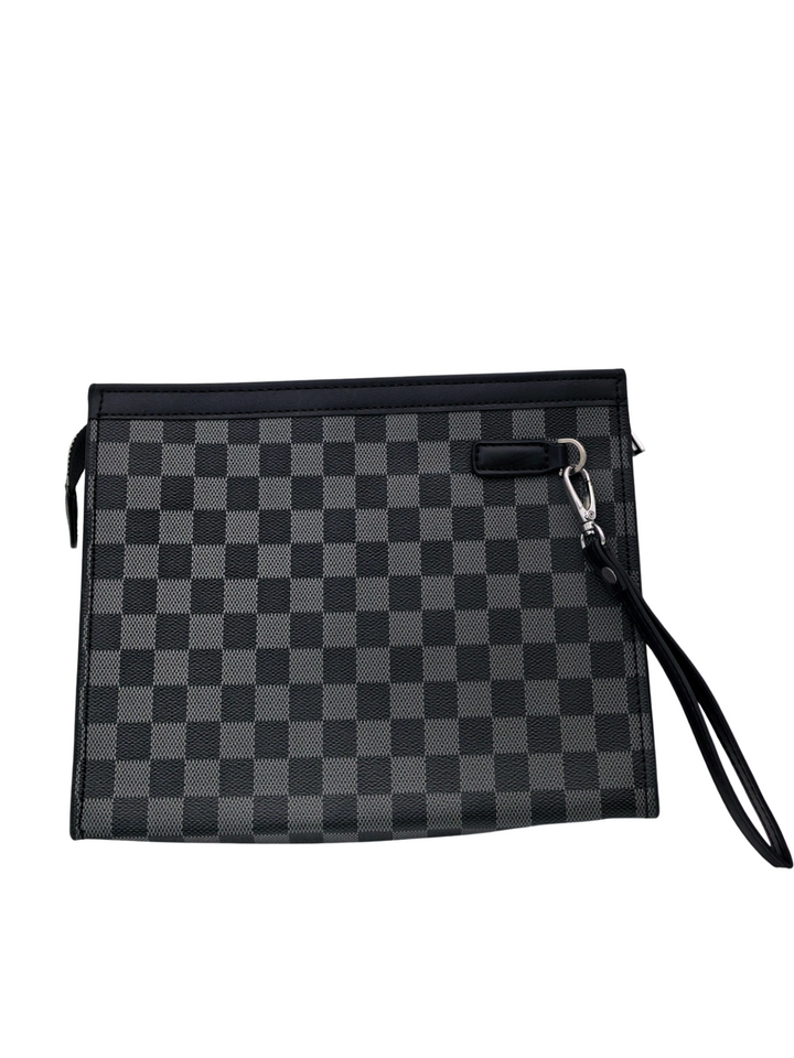 Grid Clutch