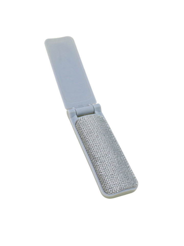 Foldable Lint Roller