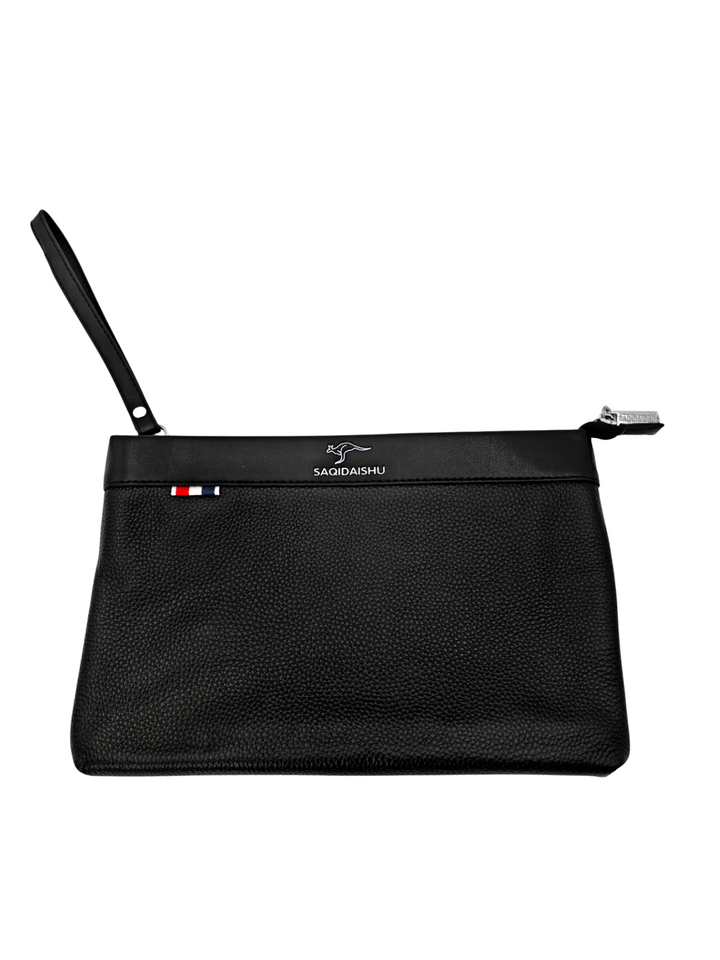 The Daily Carryall