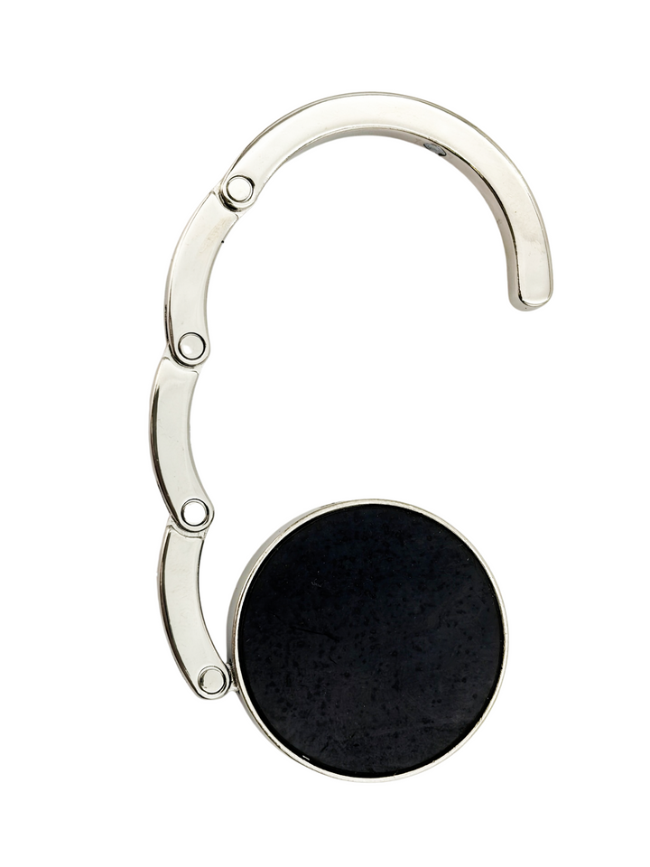 Handbag Hook