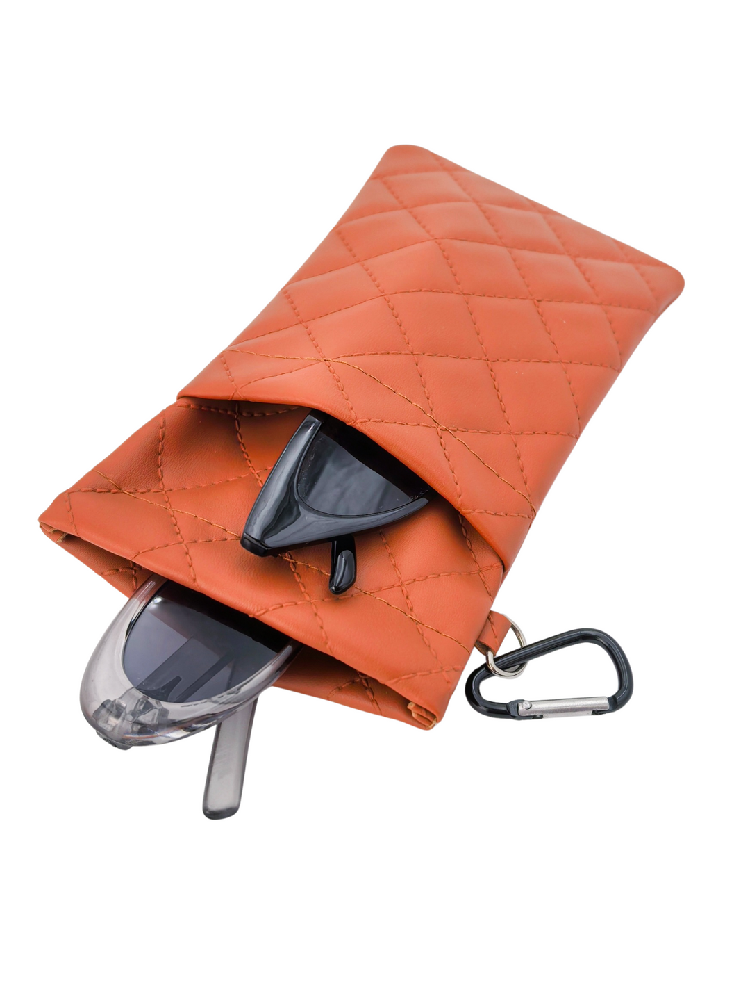 Glasses Pouch