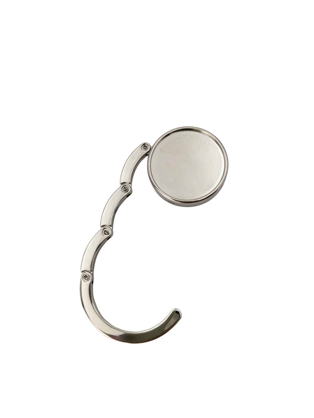 Handbag Hook