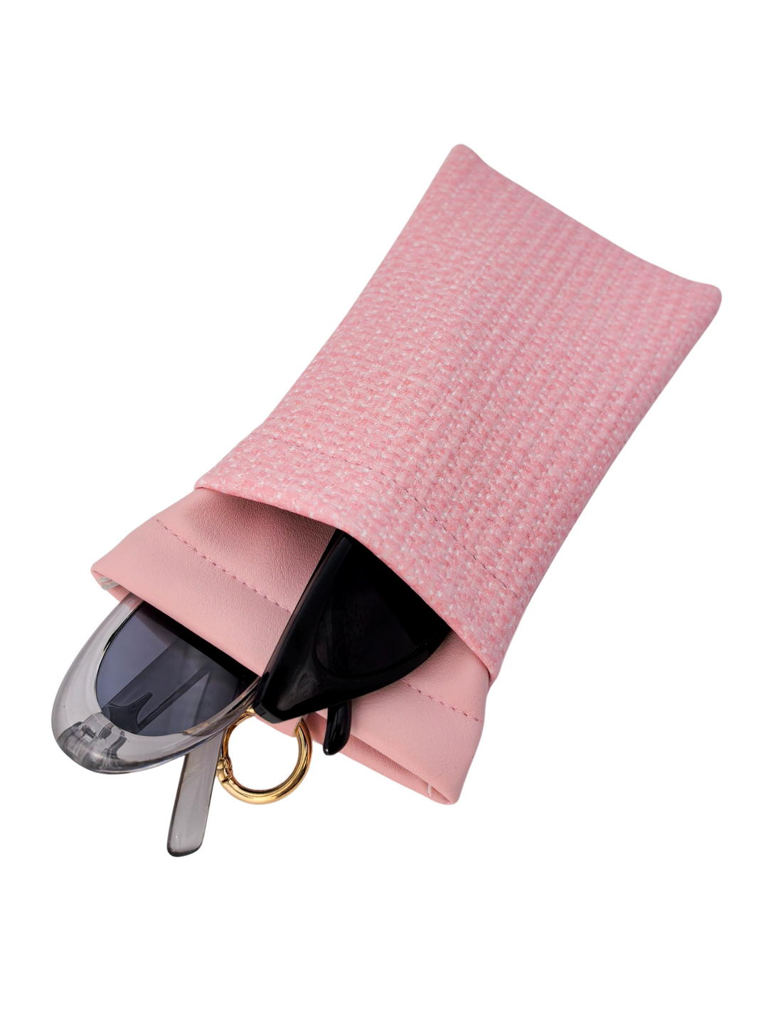 Glasses Pouch