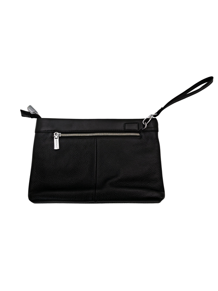The Daily Carryall