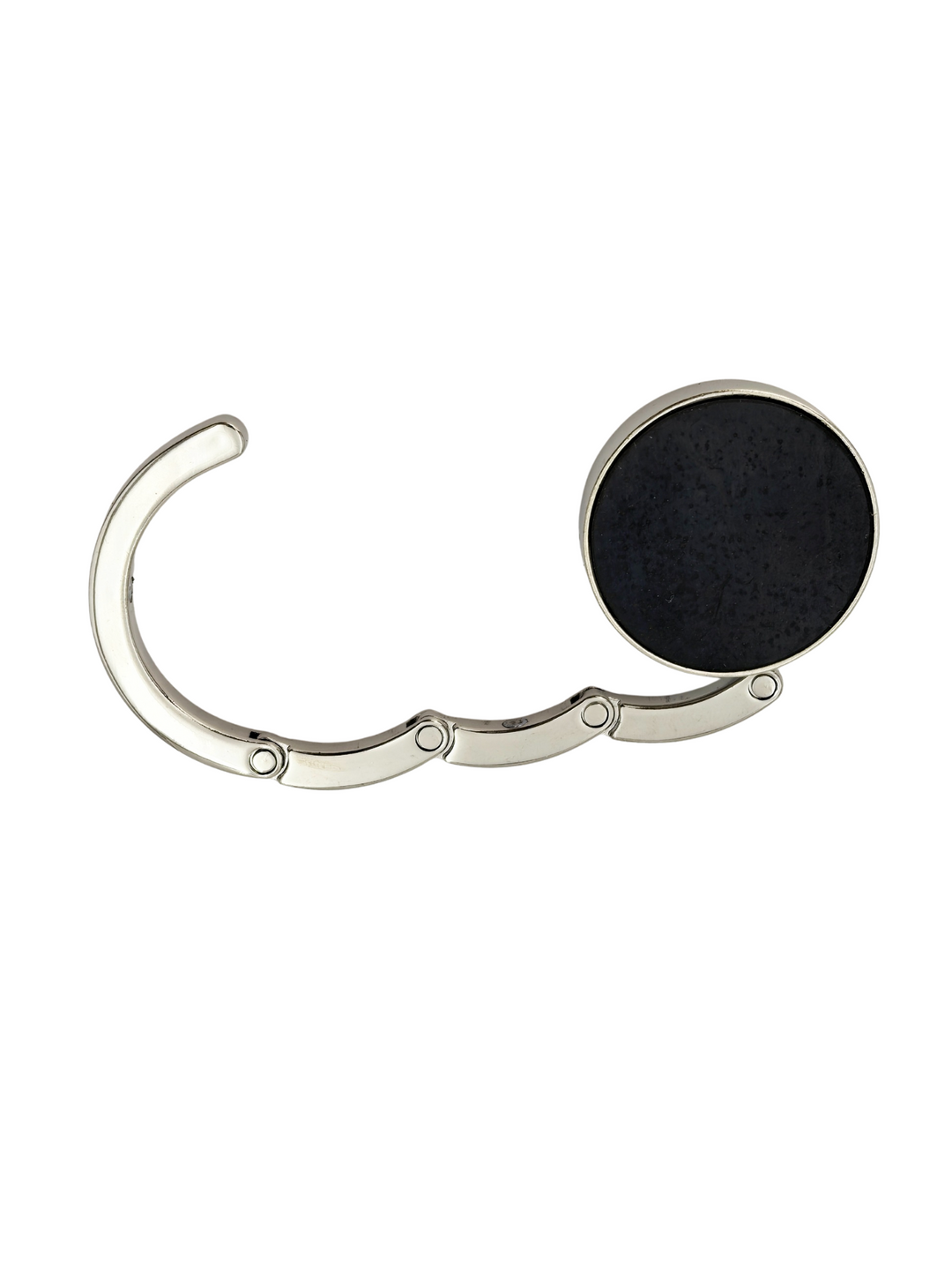 Handbag Hook