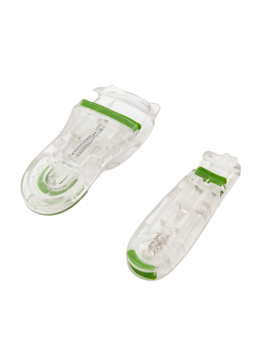 Mini Lash Curler